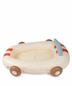 Phoebesmith.shop05fed48374 3