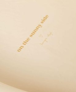 Phoebesmith.shop05fed48374 4