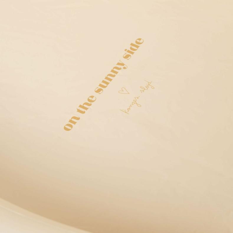 Phoebesmith.shop05fed48374 4