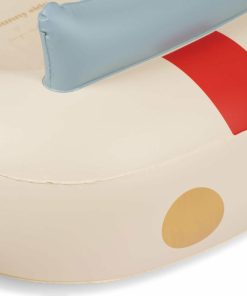 Phoebesmith.shop05fed48374 5