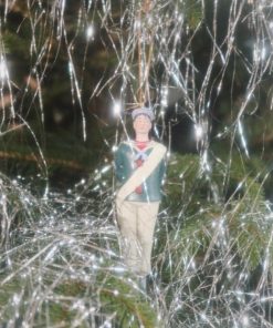 Phoebesmith.shop063f35dc74 2