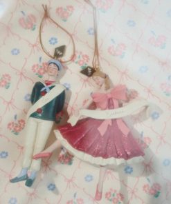 Phoebesmith.shop063f35dc74 3