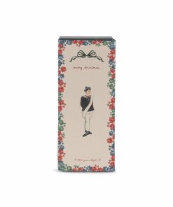 Phoebesmith.shop063f35dc74 4