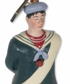 Phoebesmith.shop063f35dc74 5