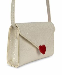 Phoebesmith.shop0647678d4f 3