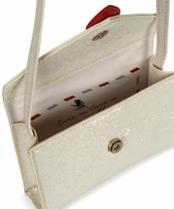 Phoebesmith.shop0647678d4f 4