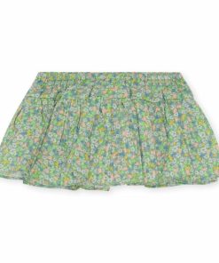 Phoebesmith.shop06bef12f3d 1