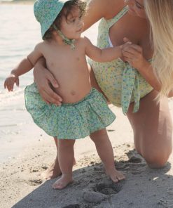 Phoebesmith.shop06bef12f3d 2