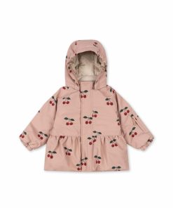 Phoebesmith.shop06e322b045 1