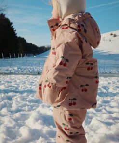 Phoebesmith.shop06e322b045 2