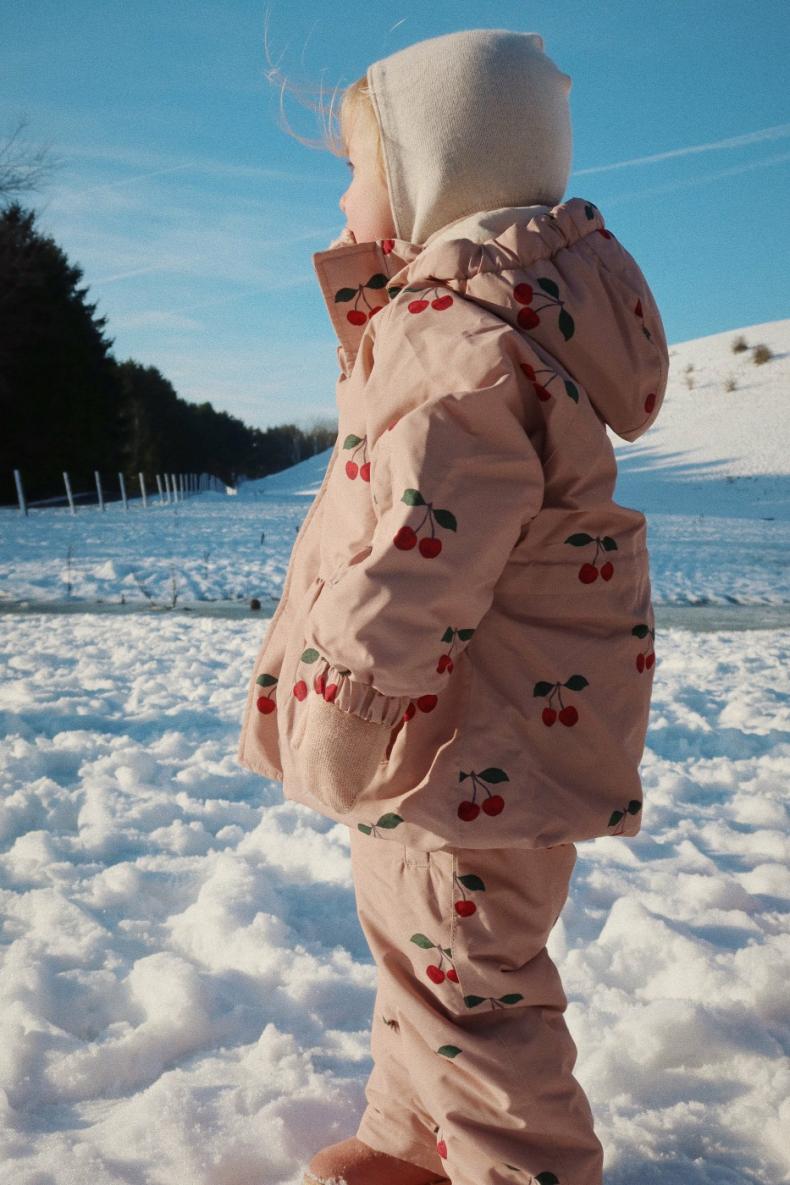 Phoebesmith.shop06e322b045 2