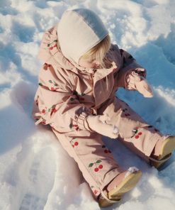 Phoebesmith.shop06e322b045 4