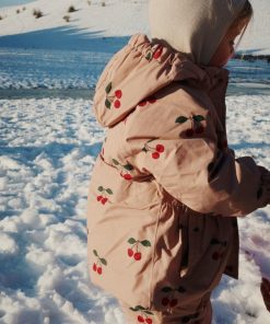 Phoebesmith.shop06e322b045 5