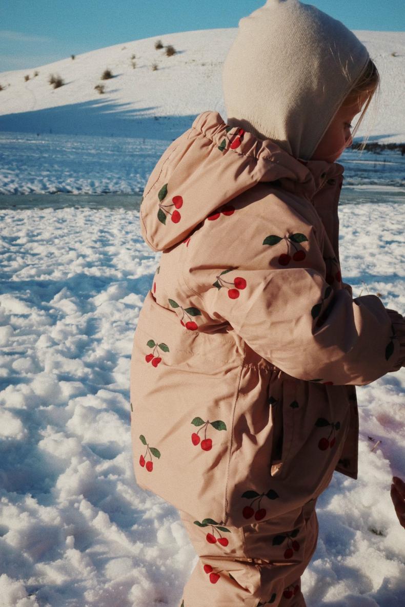 Phoebesmith.shop06e322b045 5