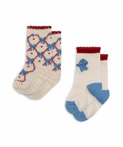 Phoebesmith.shop06f81af9a8 1