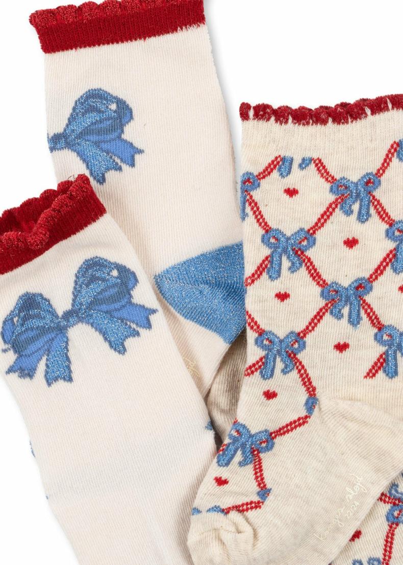 Phoebesmith.shop06f81af9a8 2