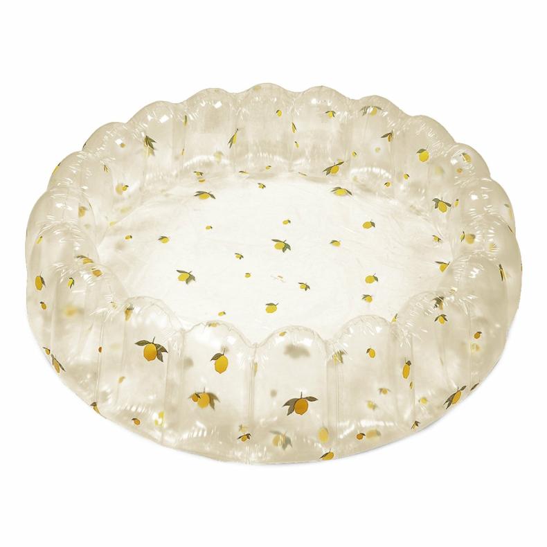 Phoebesmith.shop0710c1e656 2