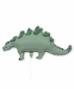 Phoebesmith.shop0784afe9dc 1