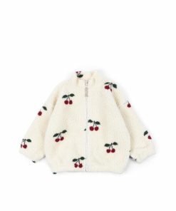 Phoebesmith.shop07cfd7028a 1