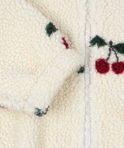 Phoebesmith.shop07cfd7028a 2