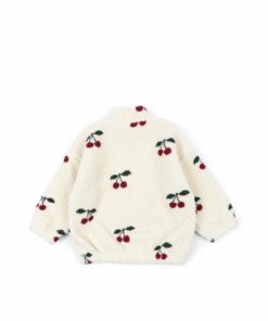 Phoebesmith.shop07cfd7028a 3