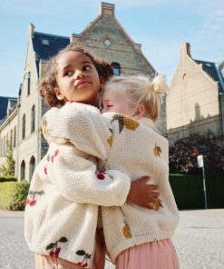 Phoebesmith.shop07cfd7028a 4