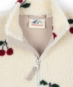 Phoebesmith.shop07cfd7028a 5