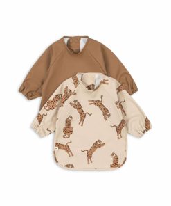 Phoebesmith.shop07f21c8106 1