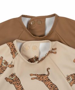 Phoebesmith.shop07f21c8106 2