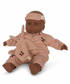 Phoebesmith.shop0888871576 2