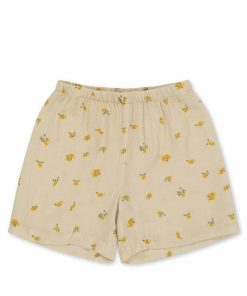 Phoebesmith.shop091a9ef6f5 1