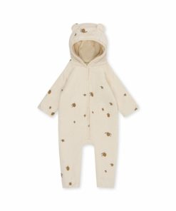 Phoebesmith.shop0945e003e3 1