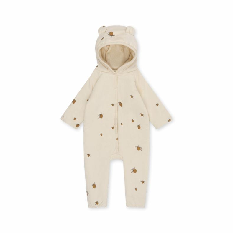 Phoebesmith.shop0945e003e3 1