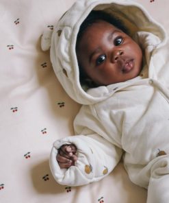 Phoebesmith.shop0945e003e3 2