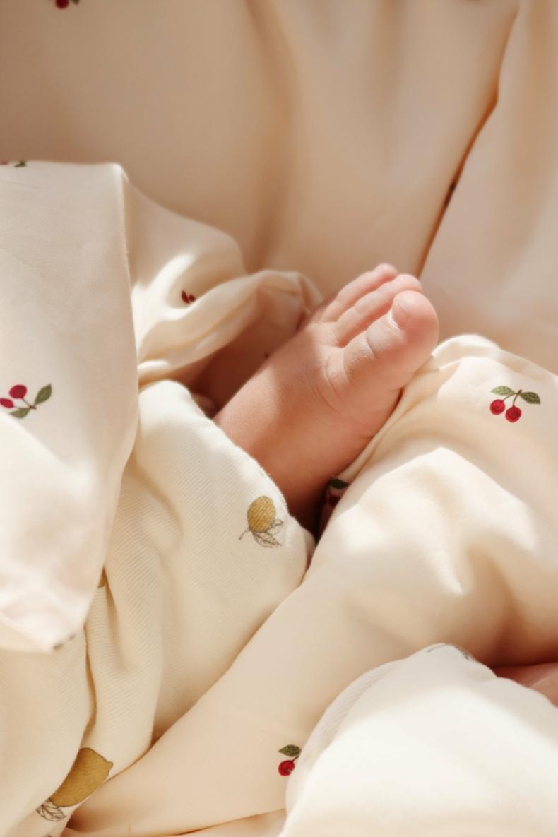 Phoebesmith.shop0945e003e3 3