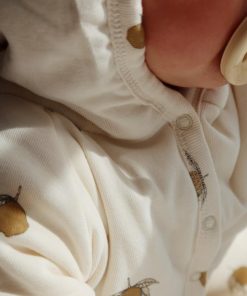 Phoebesmith.shop0945e003e3 4