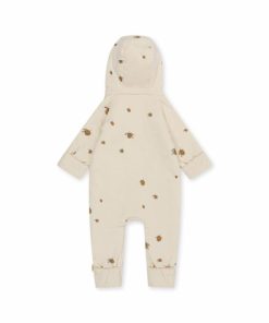 Phoebesmith.shop0945e003e3 5