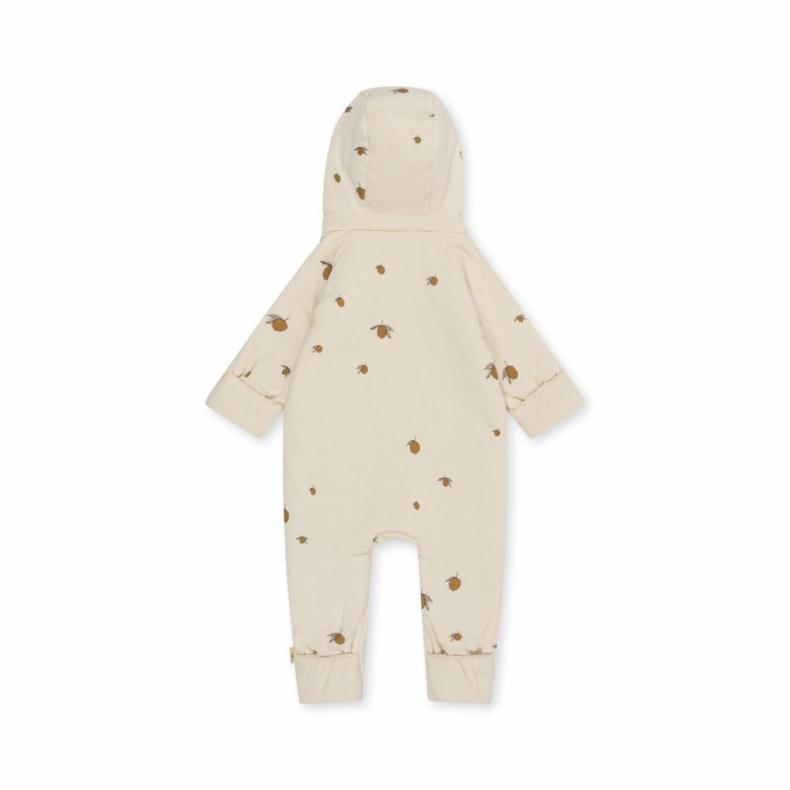 Phoebesmith.shop0945e003e3 5