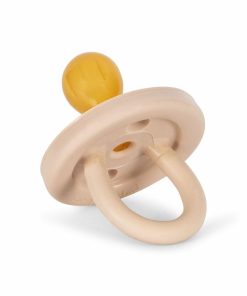 Phoebesmith.shop09c190ea58 1