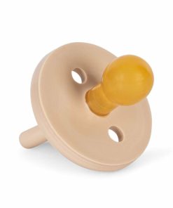 Phoebesmith.shop09c190ea58 2