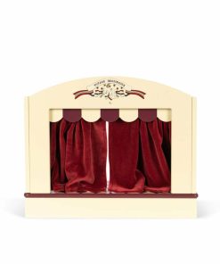 Phoebesmith.shop0a1e4cdf3c 1