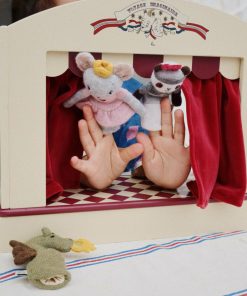 Phoebesmith.shop0a1e4cdf3c 2