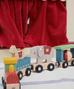 Phoebesmith.shop0a1e4cdf3c 3