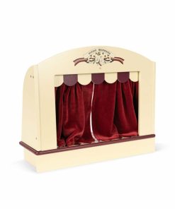 Phoebesmith.shop0a1e4cdf3c 4