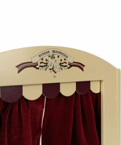 Phoebesmith.shop0a1e4cdf3c 5