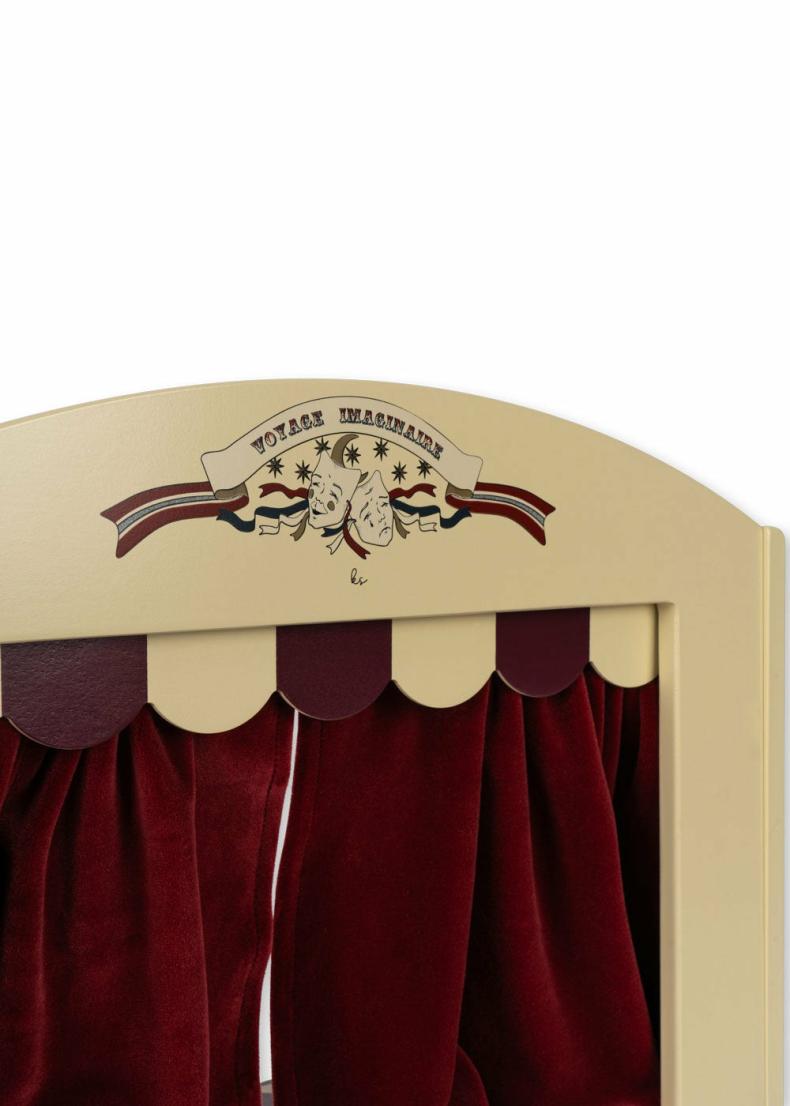 Phoebesmith.shop0a1e4cdf3c 5