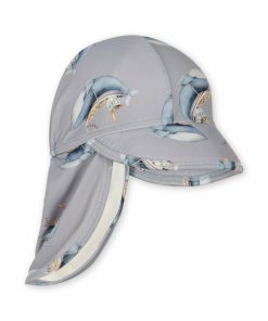 Phoebesmith.shop0a66289e7a 1