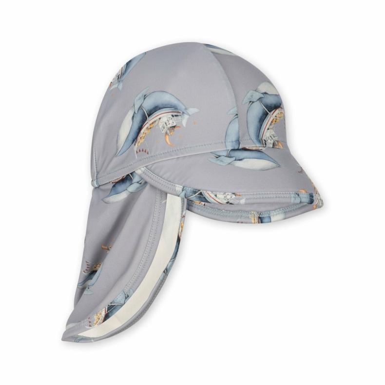 Phoebesmith.shop0a66289e7a 1