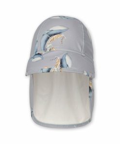 Phoebesmith.shop0a66289e7a 2