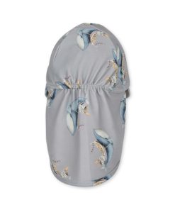 Phoebesmith.shop0a66289e7a 3